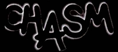 logo Chasm (USA)